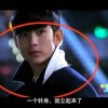 word的音标和读音
