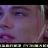 word怎么读英语发音！