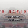 wordsworth的代表作